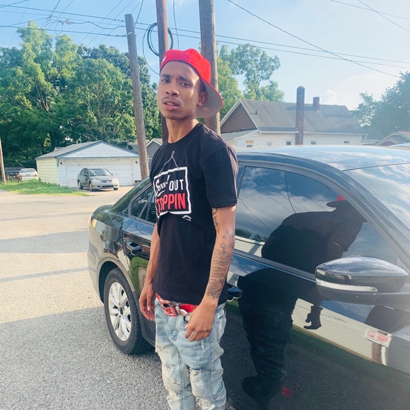 daevion23